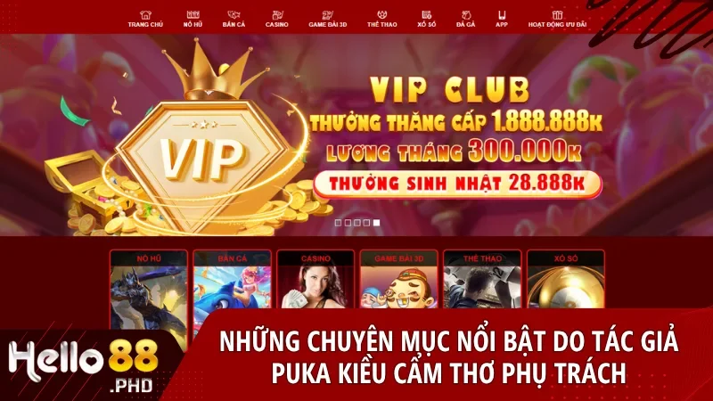 hinh-anh-tac-gia-bi-an-puka-kieu-cam-tho--guong-mat-dang-sau-nhung-bai-viet-ve-hello88-4544-2