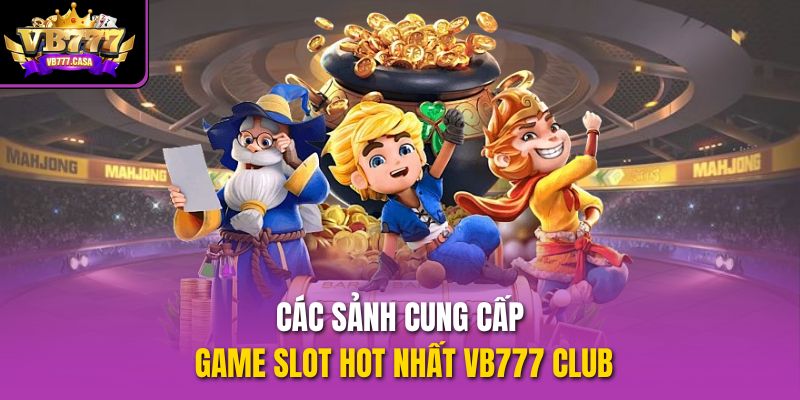 hinh-anh-no-hu-vb777-club-sanh-slot-chat-luong-jackpot-khung-5032-1