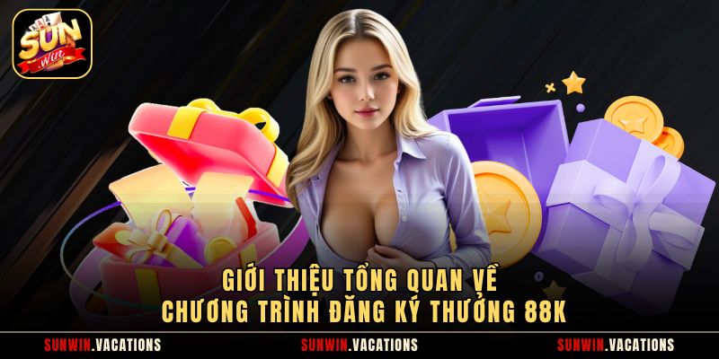 hinh-anh-dang-ky-thuong-88k-tai-sunwin--co-hoi-khong-the-bo-lo-5261-0