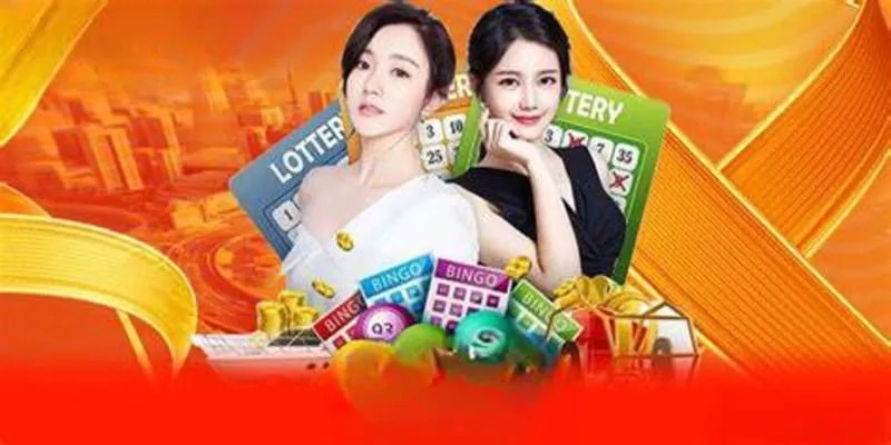 hinh-anh-kham-pha-sanh-keno-1-phut-tro-choi-thu-vi-voi-co-hoi-thang-lon-5115-1