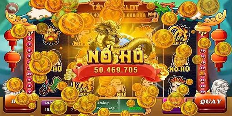 hinh-anh-no-hu-qq88--san-thuong-lon-moi-ngay-tai-kho-game-uy-tin-3941-0
