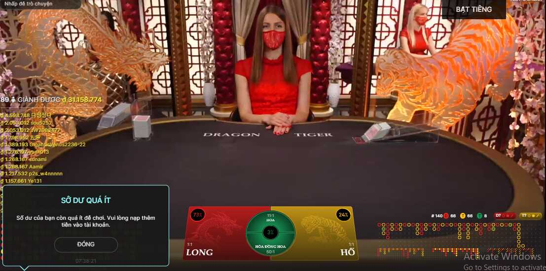 hinh-anh-live-casino-68win--trai-nghiem-song-bai-truc-tuyen-dinh-cao-chuan-quoc-te-4293-1