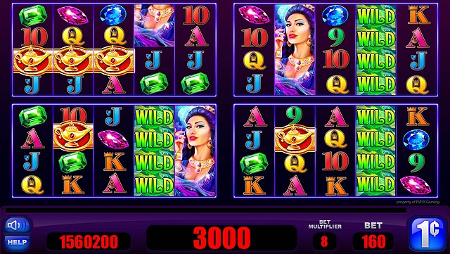 hinh-anh-game-no-hu-nu-than-may-man--slot-game-hap-dn-voi-ty-le-vao-hu-cao-5257-0