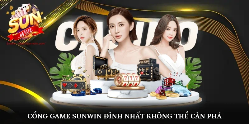hinh-anh-gioi-thieu-cong-game-sunwin-trai-nghiem-dinh-cao-cho-nguoi-choi-viet-4017-0