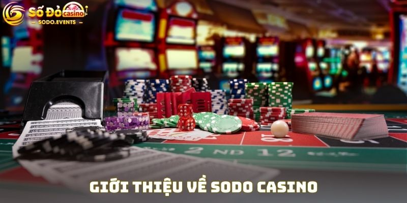 hinh-anh-sodo-he-thong-ca-cuoc-casino-hon-100-tua-game-hot-5429-0