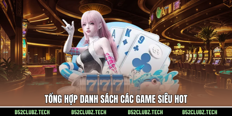 hinh-anh-b52-chinh-thuc-nen-tang-ca-cuoc-uy-tin-hang-dau-2026-5466-1