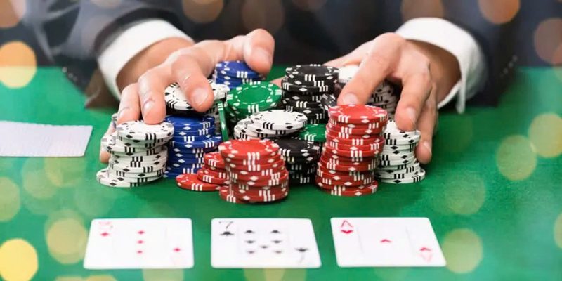 hinh-anh-gioi-thieu-ve-sanh-game-go8-va-ly-do-nen-tham-gia-nam-2025-4570-0