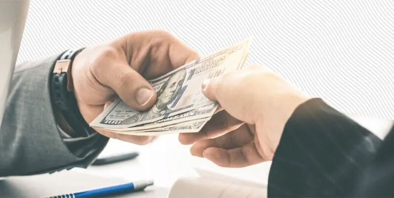 hinh-anh-tai-sunwin-cong-giai-tri-da-sanh-live-casino-the-thao-muot-4805-2