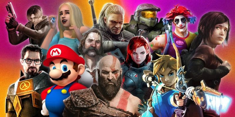 hinh-anh-game-escape-room-va-suc-hap-dn-tu-nhung-can-phong-bi-an-4730-0