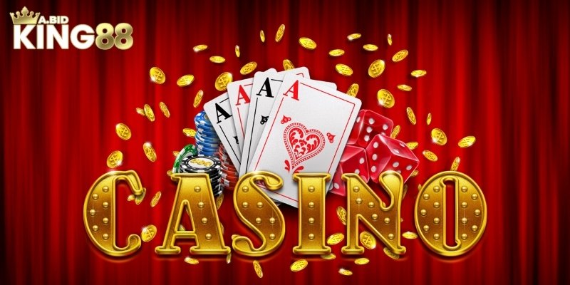 hinh-anh-king88--san-choi-ca-cuoc-dang-tin-cay-cho-nguoi-viet-4935-0