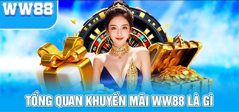 hinh-anh-khuyen-mai-ww88--bi-quyet-toi-uu-hoa-gia-tri-cuoc-cho-nguoi-choi-thong-minh-5163-0