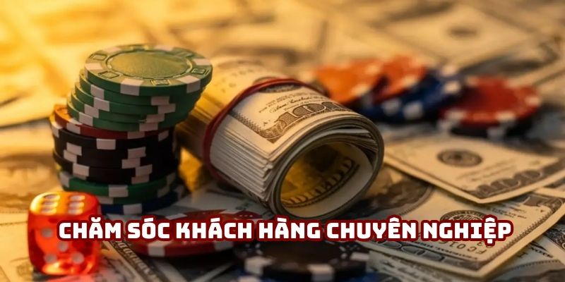hinh-anh-venus-casino-trai-nghiem-san-choi-truc-tuyen-hang-dau-4562-2