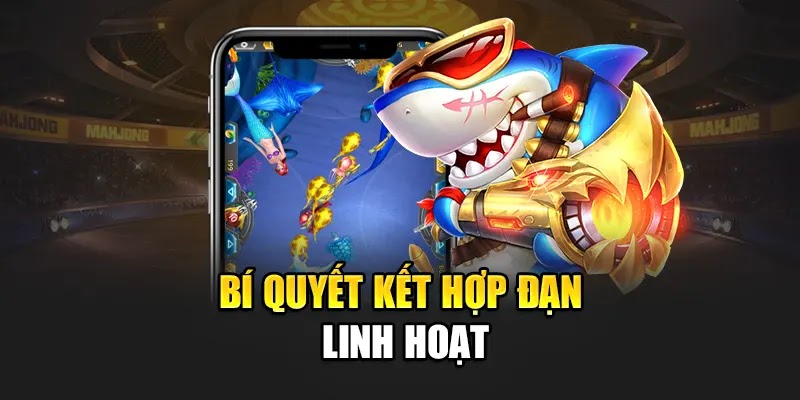 hinh-anh-hoc-ngay-kinh-nghiem-choi-ban-ca-royal--bi-quyet-san-xu-trieu-do-4651-3