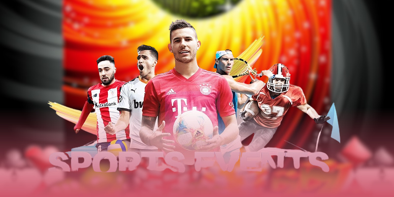 hinh-anh-the-thao-mb66--khong-gian-ca-cuoc-nang-dong-thuong-lon-5024-1