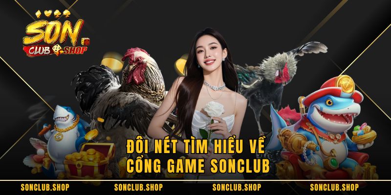 hinh-anh-cong-game-sonclub-trai-nghiem-giai-tri-doc-dao-soi-dong-5085-0