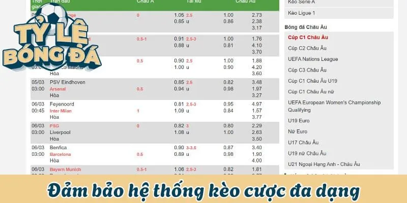 hinh-anh-trang-chu-tylebongda--cap-nhat-ty-le-chuan-xac-tung-giay-4630-2