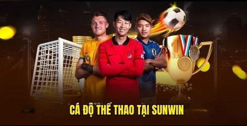 hinh-anh-the-thao-sunwin-app-di-dong-muot-ra-keo-nhanh-gon-moi-noi-4748-1