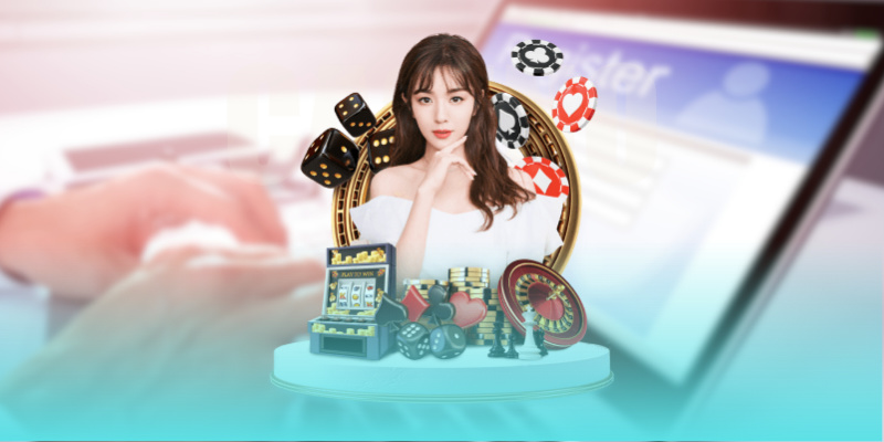 hinh-anh-cach-dang-ky-sodo-don-gian-de-bat-dau-dich-vu-cua-nha-cai-4579-1