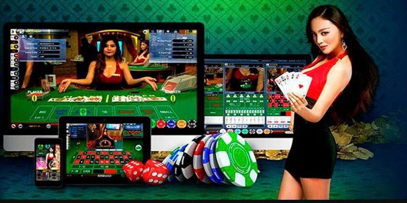 hinh-anh-dang-ky-miso88-cach-de-dang-va-nhan-ngay-uu-dai-hot-2025-4754-2