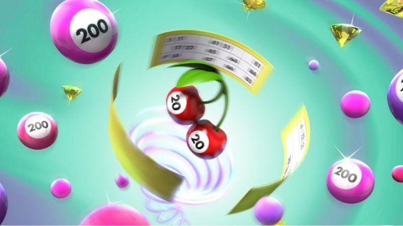 hinh-anh-giai-ma-giac-mo-bi-gay-rang-danh-so-gi-de-bat-ngay-loc-troi-4873-2