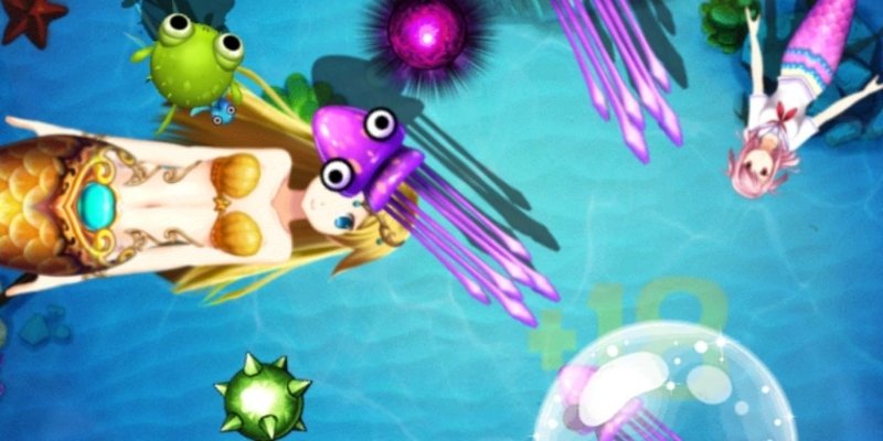 hinh-anh-ban-ca-xx88--tran-dia-dai-duong-ky-thu-noi-ky-nang-len-ngoi-4926-1