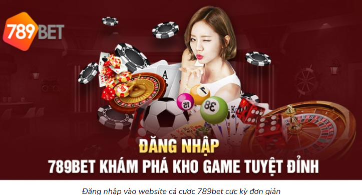 hinh-anh-dang-nhap-789bet-cho-nguoi-moi-3-buoc-gon-nhap-dung-thong-tin-vao-sanh-lien-tay-5375-0
