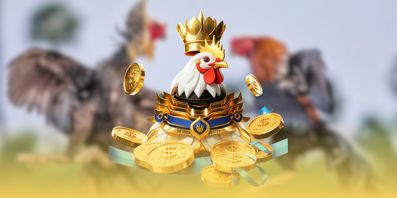 hinh-anh-da-ga-v9bet-truc-tuyen--diem-hen-giai-tri-cuon-hut-4946-0