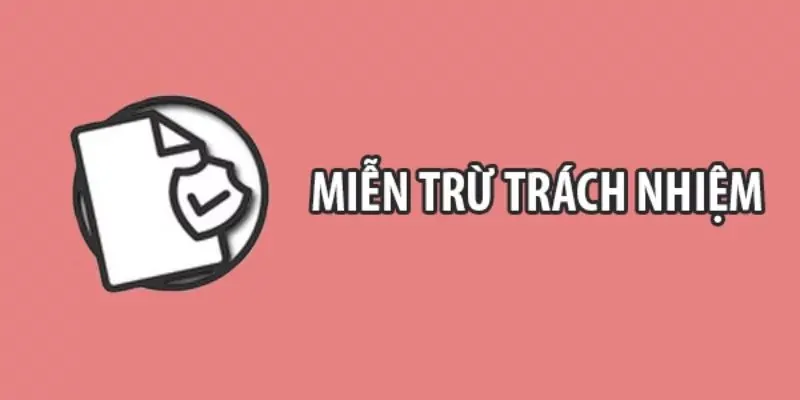 hinh-anh-mien-tru-trach-nhiem-tai-td88--thong-tin-quan-trong-nguoi-choi-can-biet-4684-1