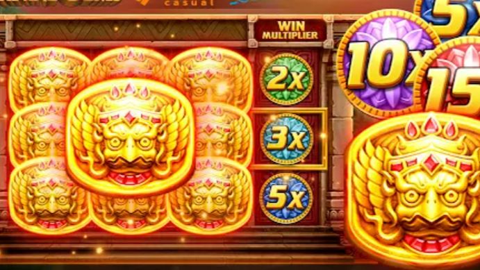 hinh-anh-den-va-trai-nghiem-khong-loi-thoat-cung-tua-game-no-hu-jili-hb88-4199-2