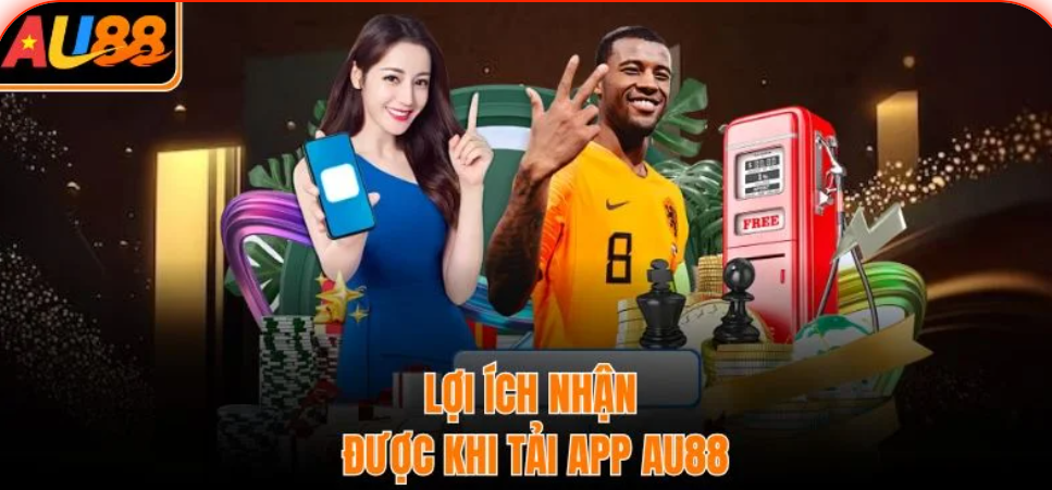 hinh-anh-tai-au88-chinh-chu-dang-ky-nhanh-nhan-uu-dai-tan-thu-4795-0