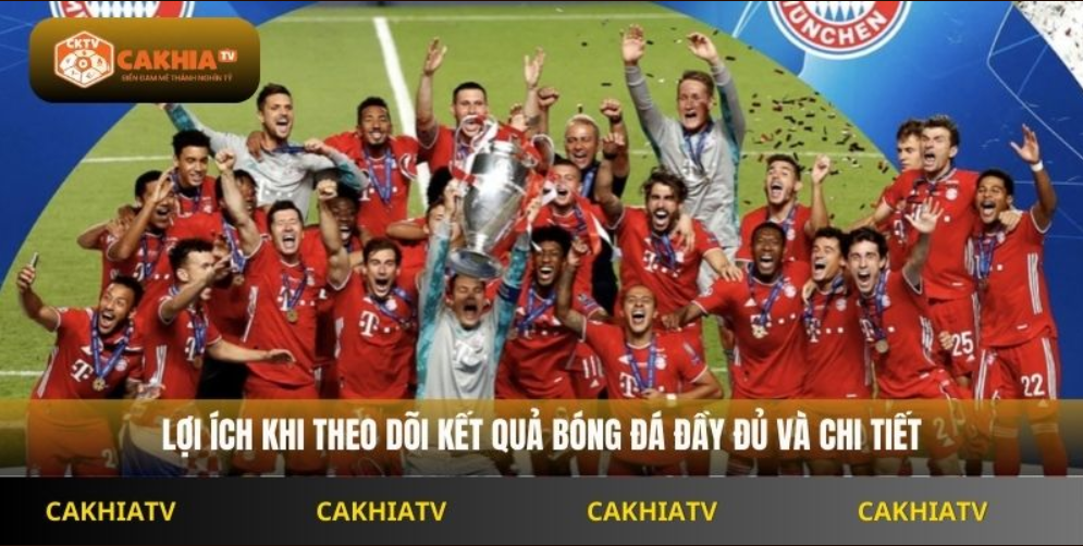 hinh-anh-ket-qua-bong-da-cakhiatv-hom-nay-cap-nhat-nhanh-du-ti-so-va-dien-bien-chinh-5506-2
