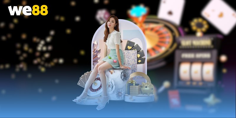 hinh-anh-dang-ky-we88-nhan-ngay-uu-dai-hap-dn-khong-the-bo-lo-5343-0