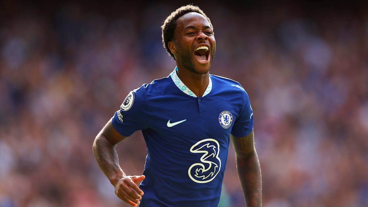 hinh-anh-cau-thu-bong-da-raheem-sterling-tai-chelsea-hanh-trinh-vuot-qua-thu-thach-dinh-cao-5055-0