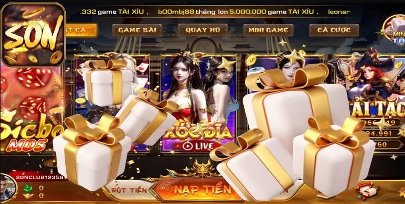 hinh-anh-khuyen-mai-sonclub--cap-nhat-nhung-uu-dai-hap-dn-nhat-danh-cho-nguoi-choi-thong-minh-5197-0