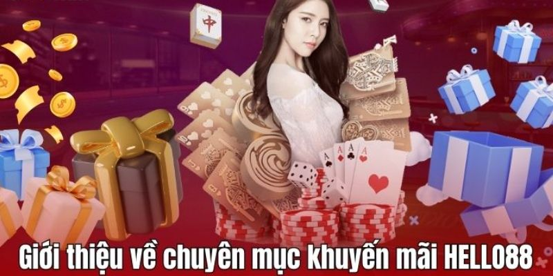 hinh-anh-khuyen-mai-hello88--co-hoi-vang-cho-nguoi-choi-thong-minh-4867-1