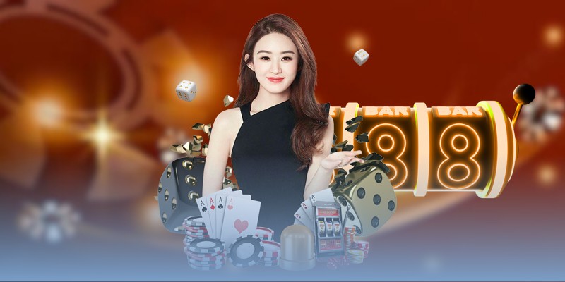 hinh-anh-live-casino-11bet-san-giai-tri-dinh-cao-chuan-cong-nghe-moi-5313-0