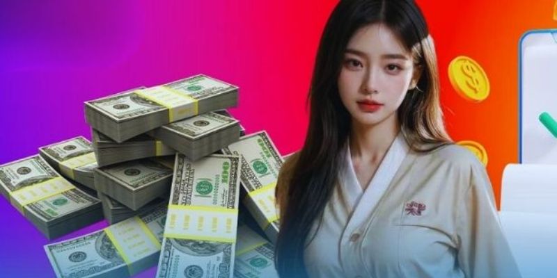 hinh-anh-rut-tien-daga-thuc-hien-thao-tac-don-gian-hieu-qua-cao-4566-0