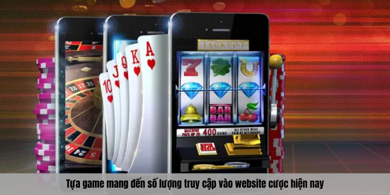 hinh-anh-kubet--huong-dn-dang-ky-va-nhan-uu-dai-danh-trong-2025-4070-2