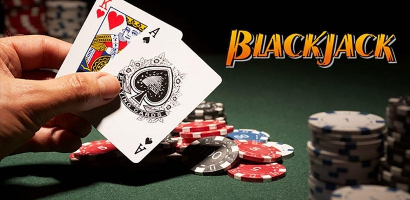 hinh-anh-quan-ly-tien-trong-blackjack--chien-luoc-an-toan-giup-tang-ty-le-thang-5258-1