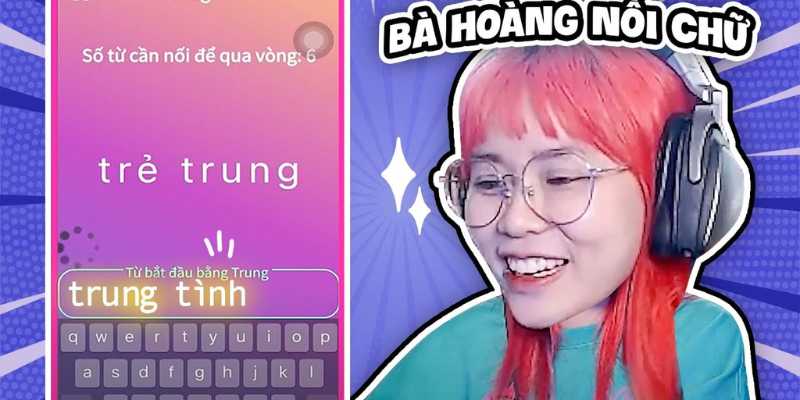 hinh-anh-game-tu-vung-tieng-anh-online-hoc-ma-choi-choi-ma-hoc-4617-1