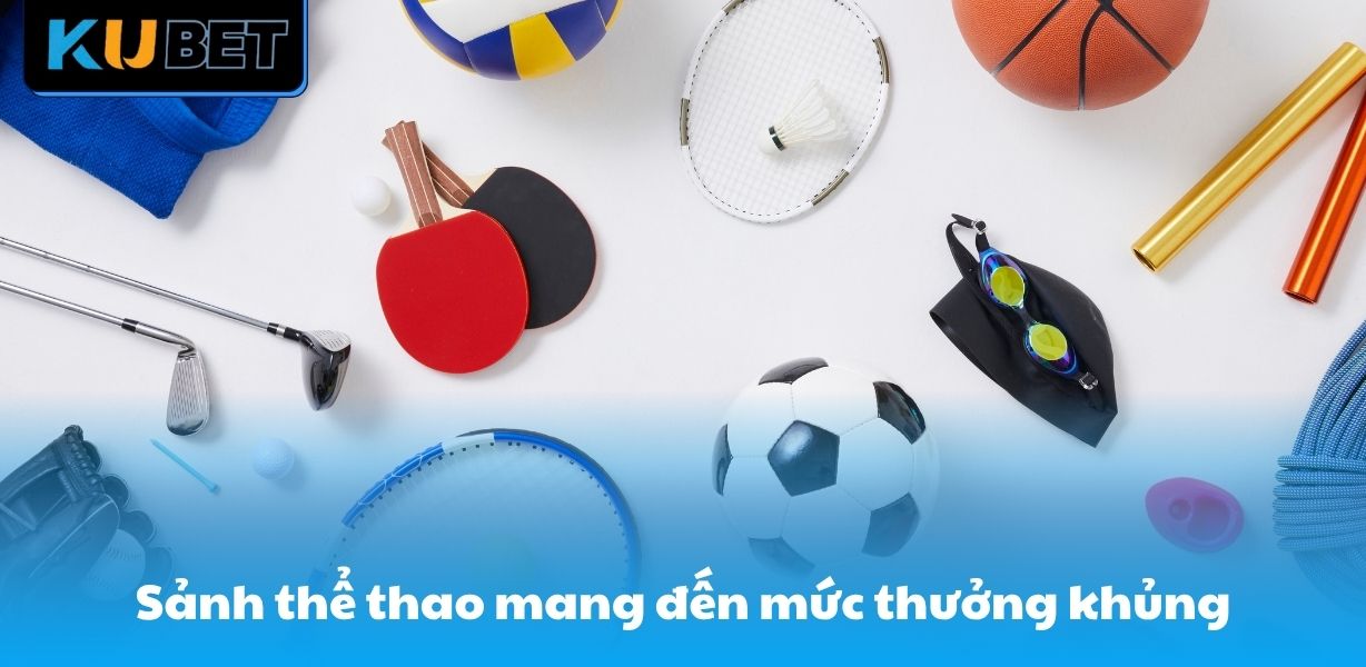 hinh-anh-the-thao-tai-trang-fr8896-vo-san-hinh-thuc-ca-cuoc-dinh-cao-5125-1