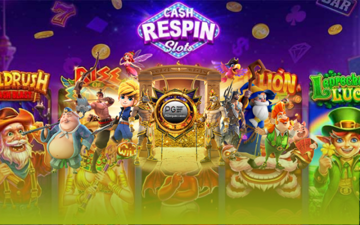 hinh-anh-slots-gem88-kham-pha-the-gioi-slot-doi-thuong-uy-tin-5189-2