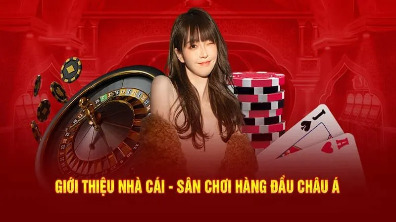 hinh-anh-gioi-thieu-k8bet--san-choi-ca-cuoc-truc-tuyen-hang-dau-chau-a-4798-0