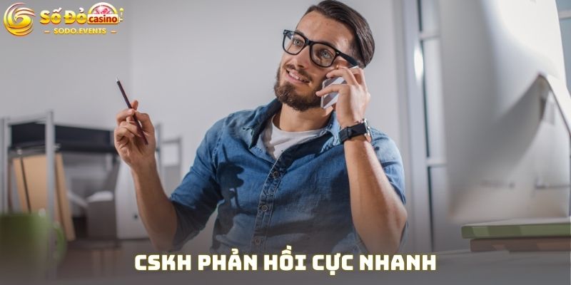 hinh-anh-sodo-he-thong-ca-cuoc-casino-hon-100-tua-game-hot-5429-1