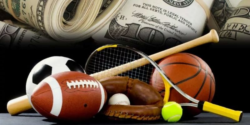 hinh-anh-chisholm-united-fc-danh-gia-trang-ca-do-theo-tieu-chuan-quoc-te-4956-2