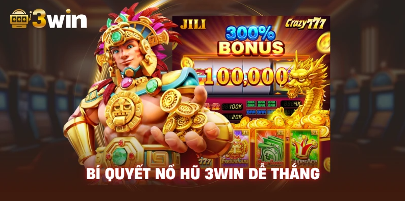 hinh-anh-no-hu-3win-hom-nay-chon-phong-dung-suc-san-hu-muot-tranh-vao-nham-ban-5349-2