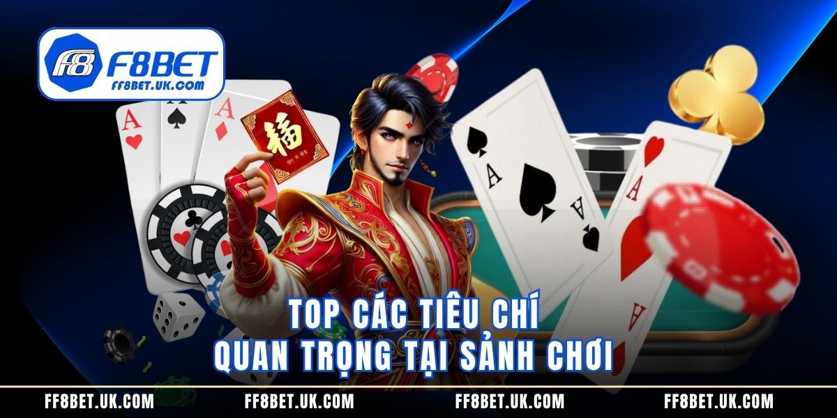 hinh-anh-casino-f8bet--kham-pha-sanh-cuoc-truc-tuyen-dinh-cao-5109-2