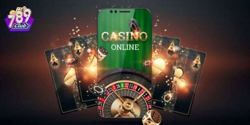 hinh-anh-game-bai-789club-san-choi-canh-tranh-va-trung-thuong-cuc-lon-5251-1