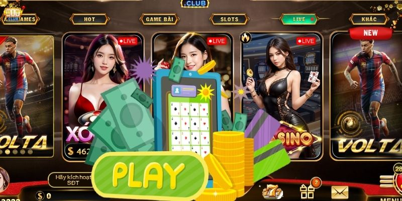 hinh-anh-huong-dn-tai-hitclub-app-de-trai-nghiem-hoan-hao-4218-2