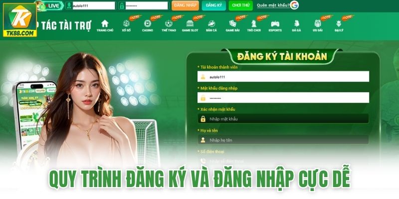 hinh-anh-tk88-huong-dn-trai-nghiem-the-gioi-giai-tri-cuc-uy-tin-4410-2